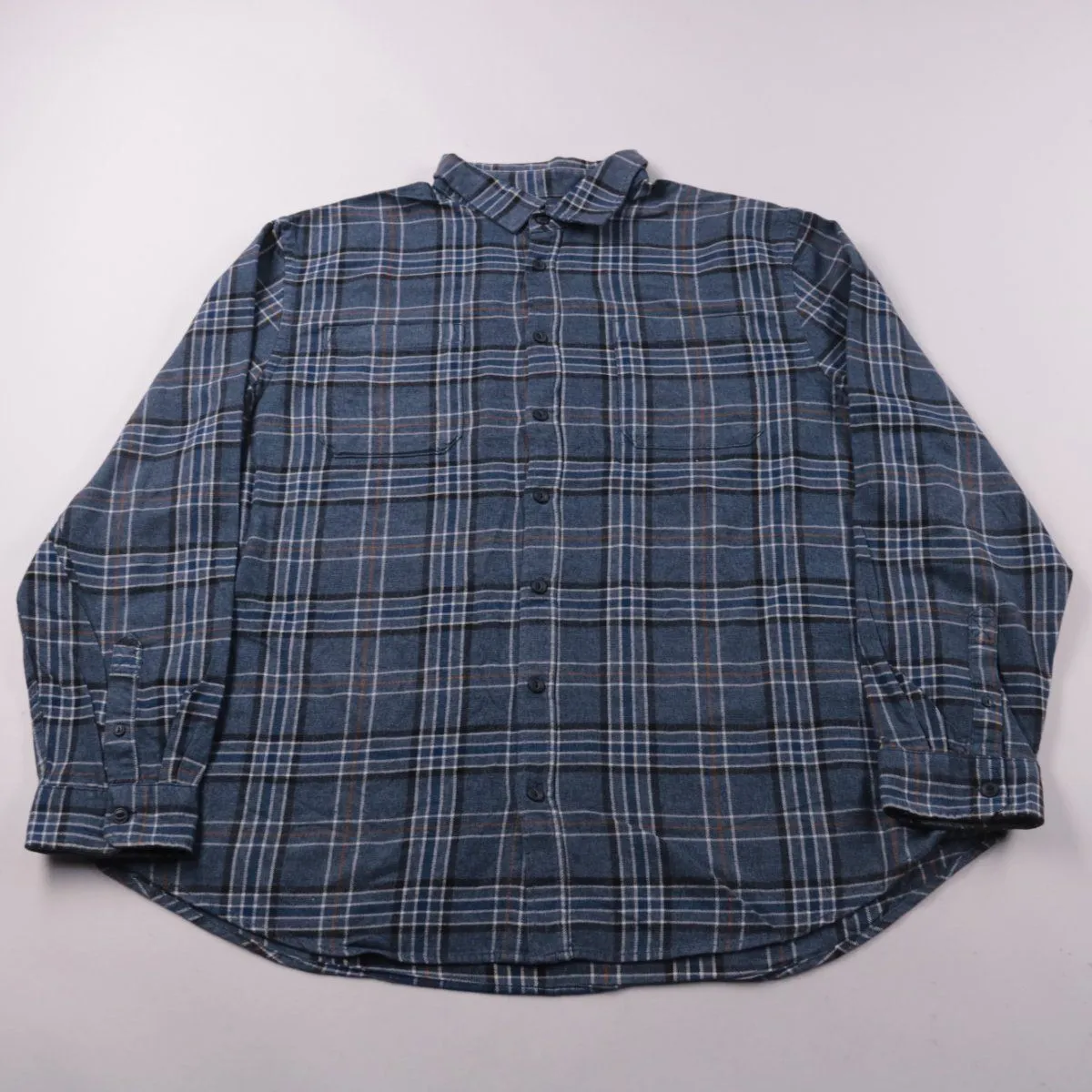 рубашка C&A