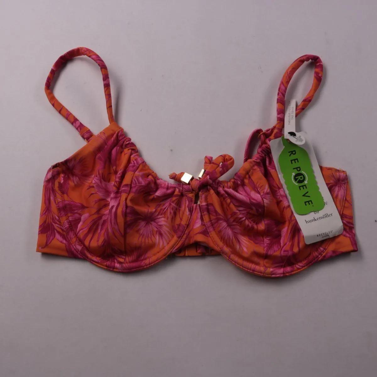 купальник Hunkemöller