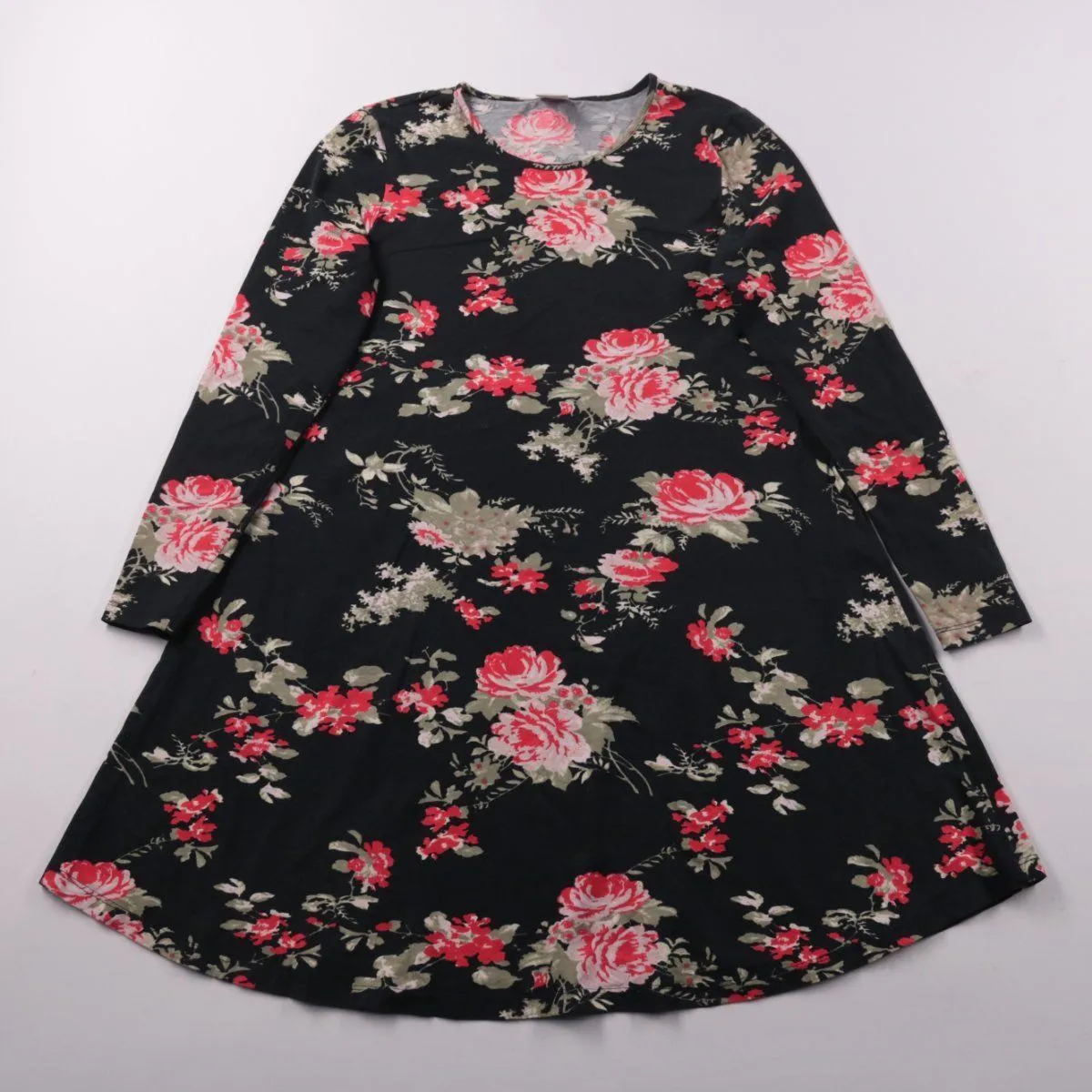 платье Vero Moda