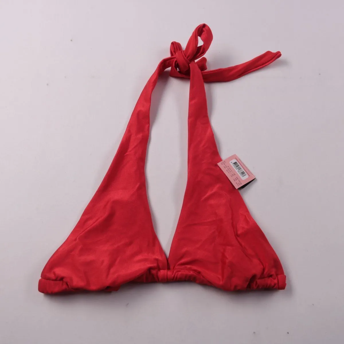 купальник Hunkemöller