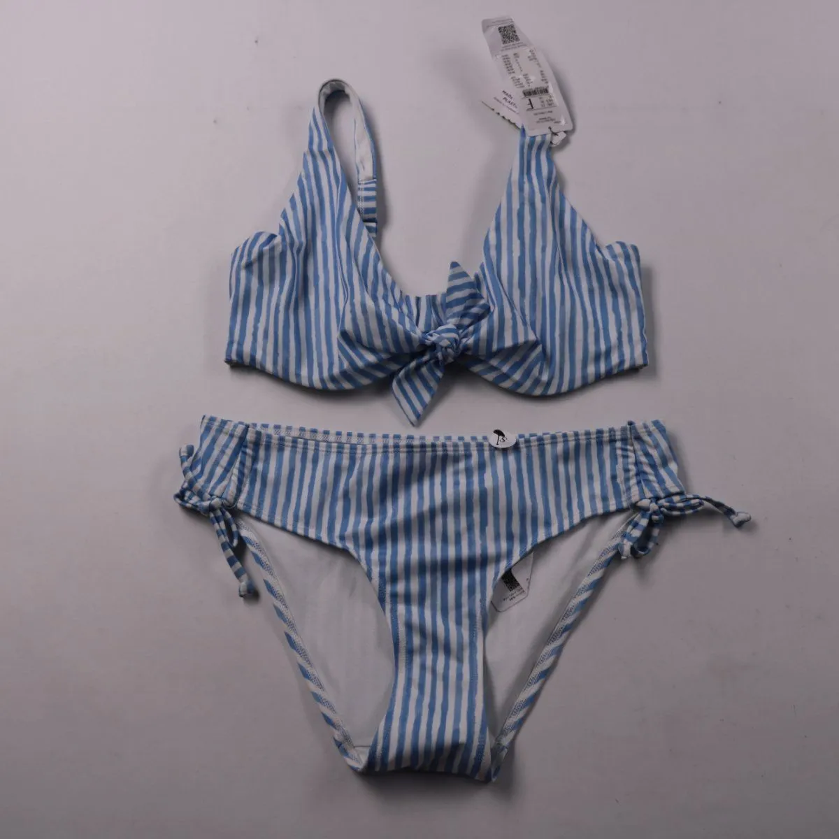 купальник Hunkemöller
