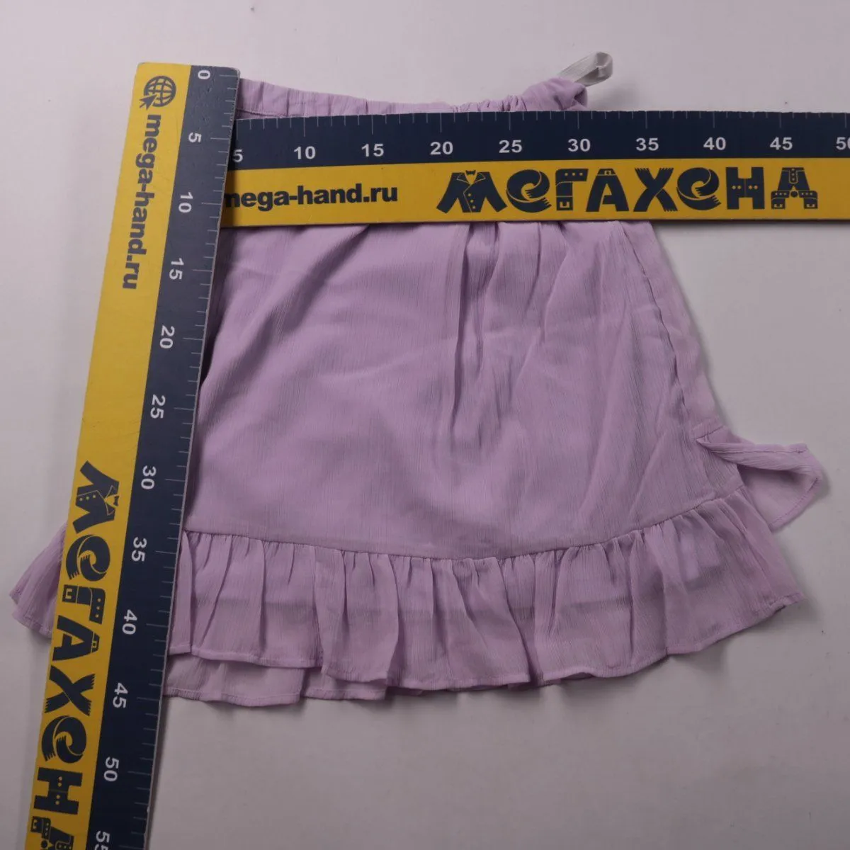 юбка