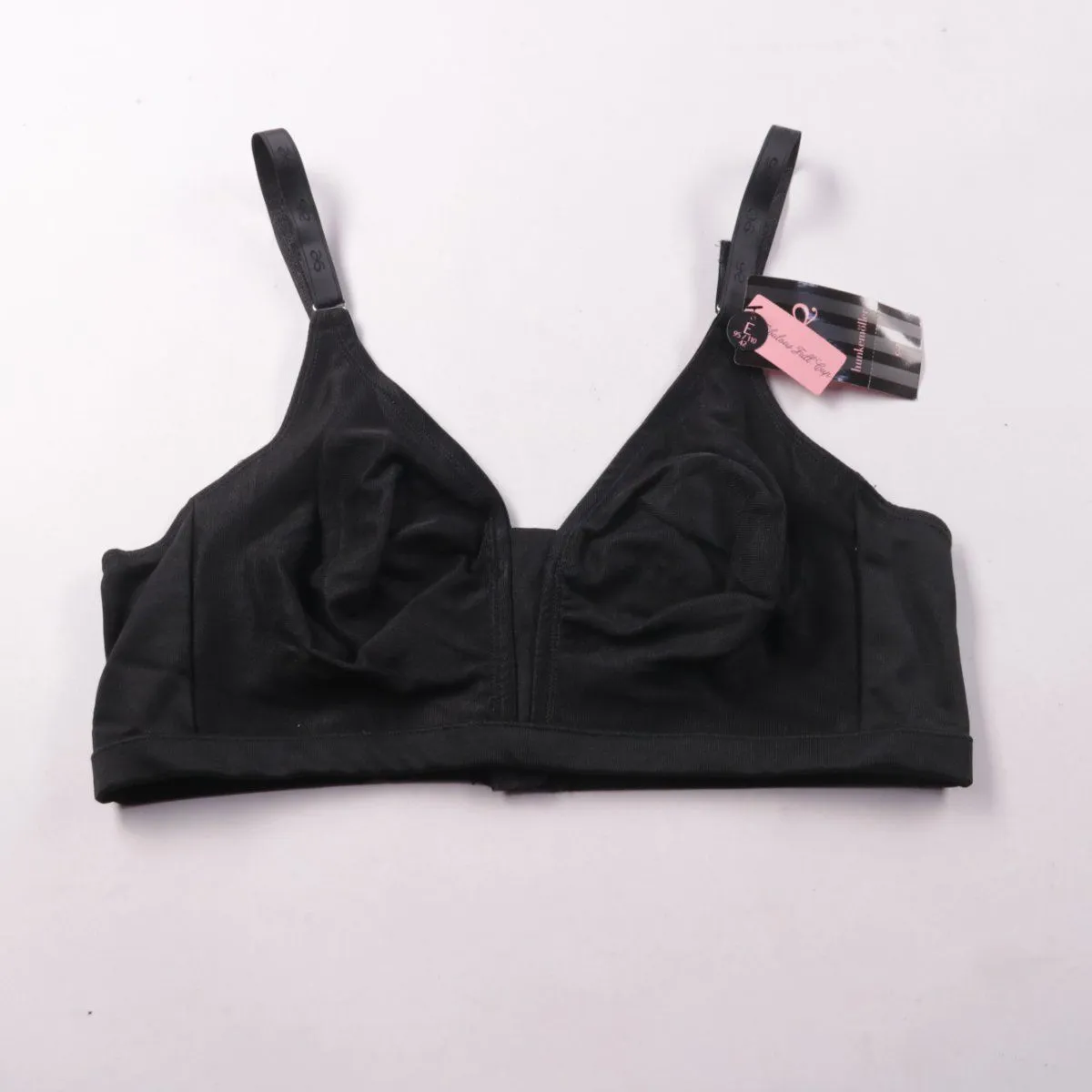 бюстгальтер Hunkemöller