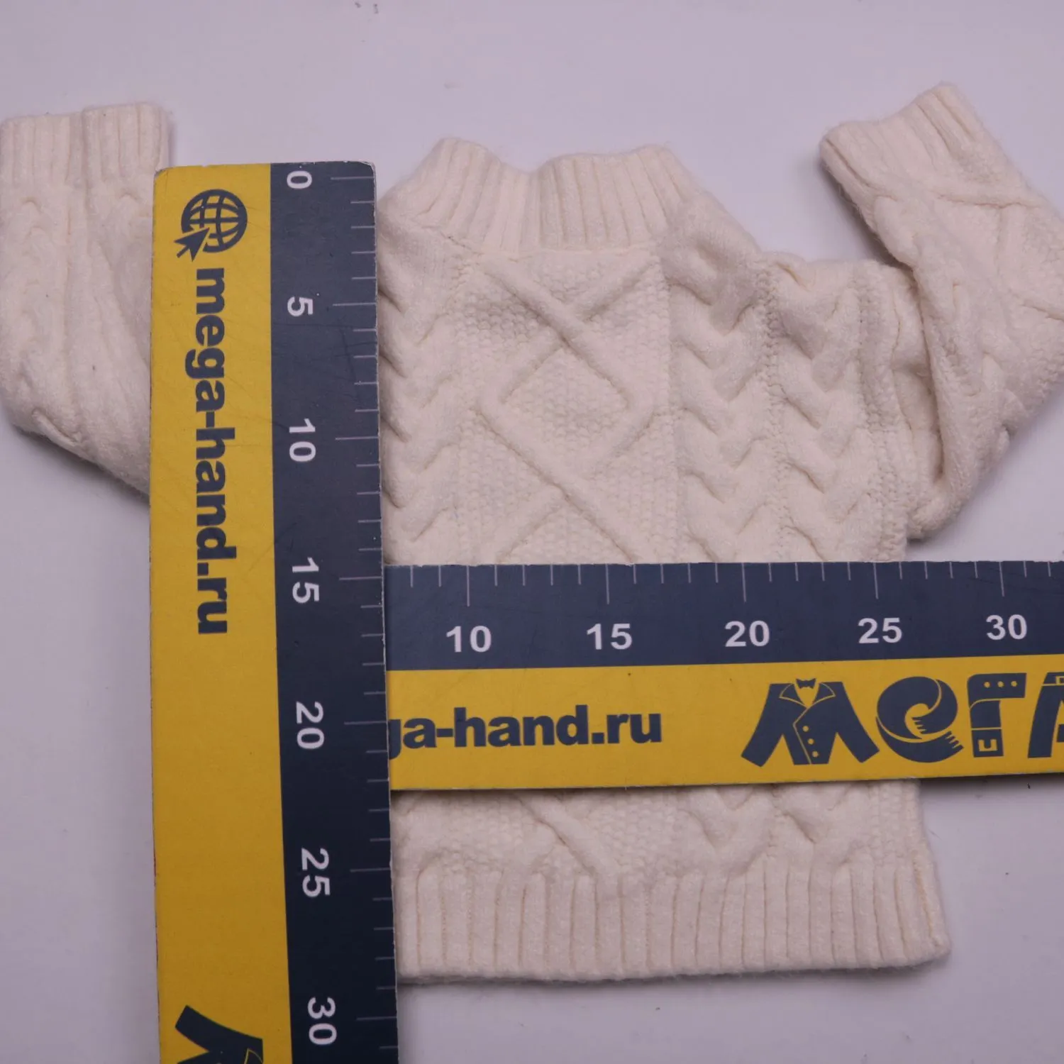 свитер Primark