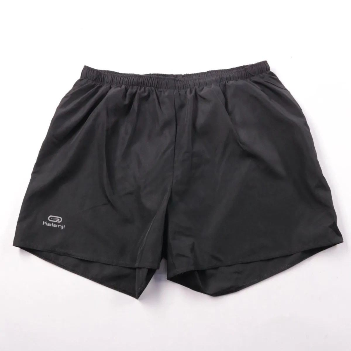 шорты Kalenji
