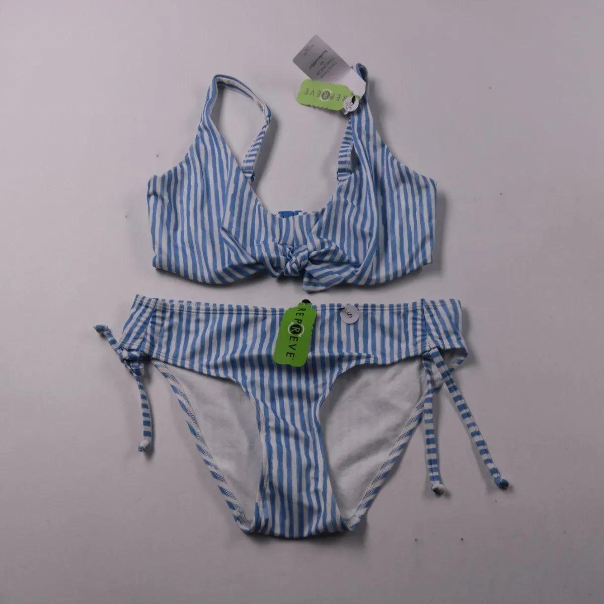 купальник Hunkemöller