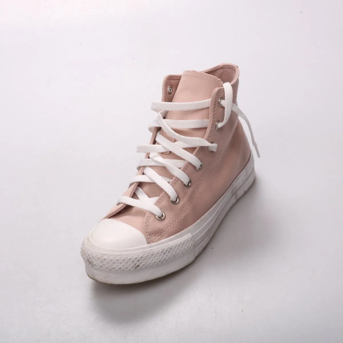 кеды Converse